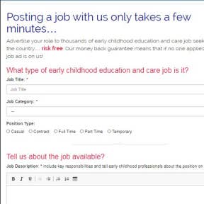 Complete the form.