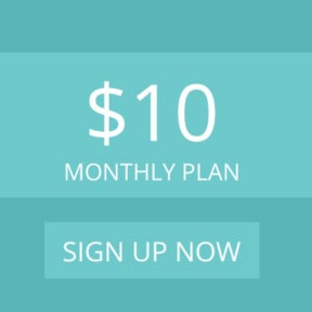 Choose a membership option.