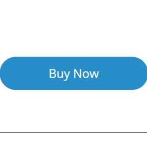 Choose a posting option.