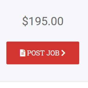 Choose a posting option.