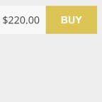 Choose a pricing package.