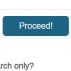 Choose a package.