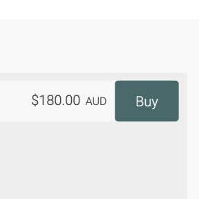 Choose a pricing package.