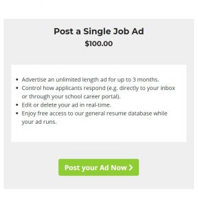 Choose a pricing plan.