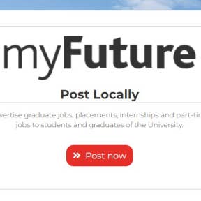 Choose the best posting option for your job ad.