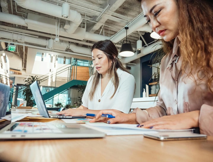 Choose901 Job Board Review With Pricing, Alternatives, and FAQs