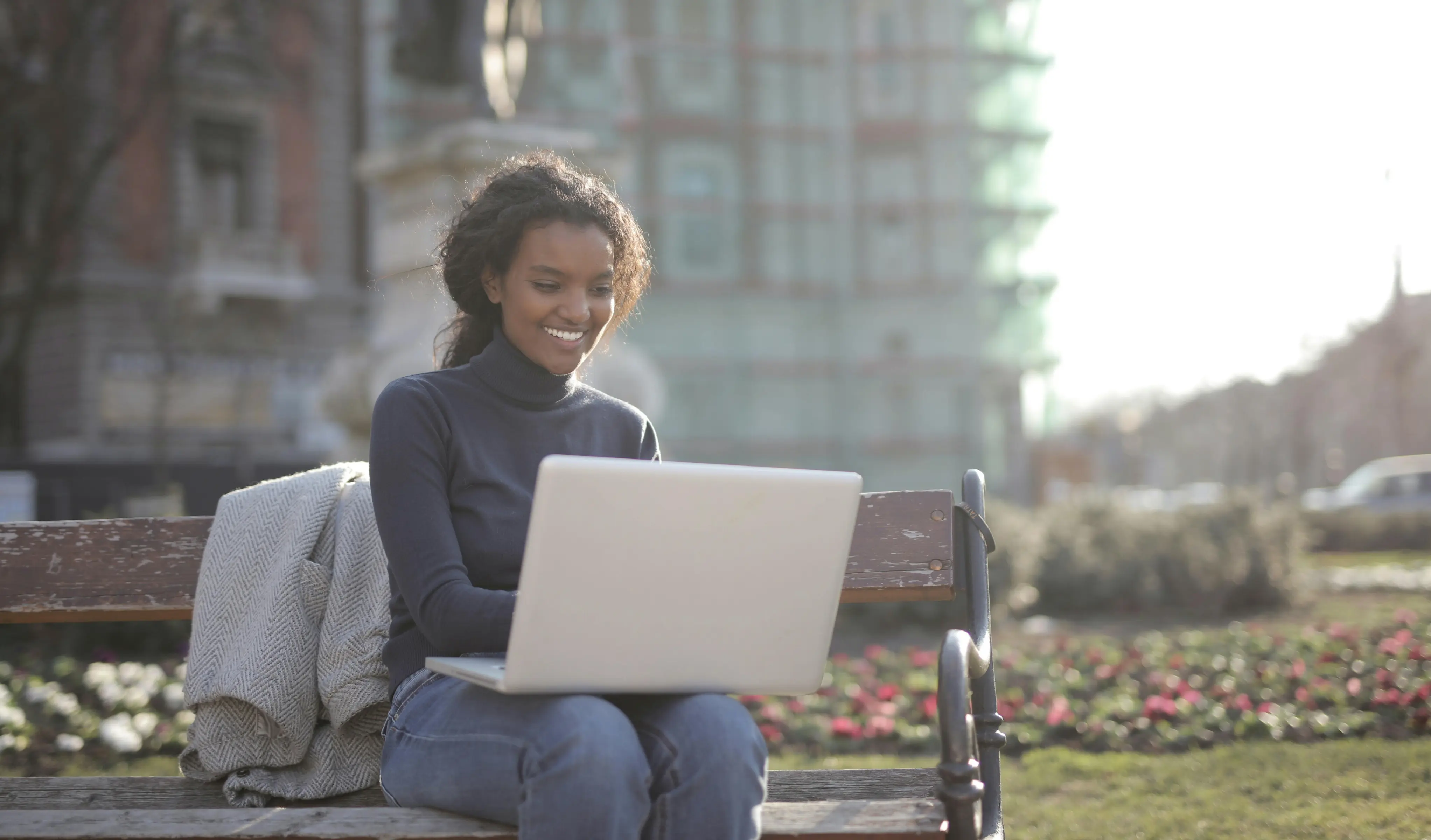 Christian Jobs Australia Review With Pricing, Alternatives, and FAQs