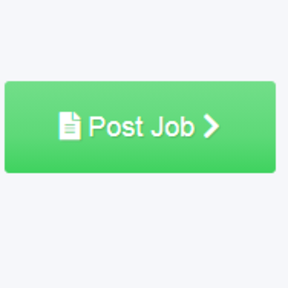 Select a job posting option.