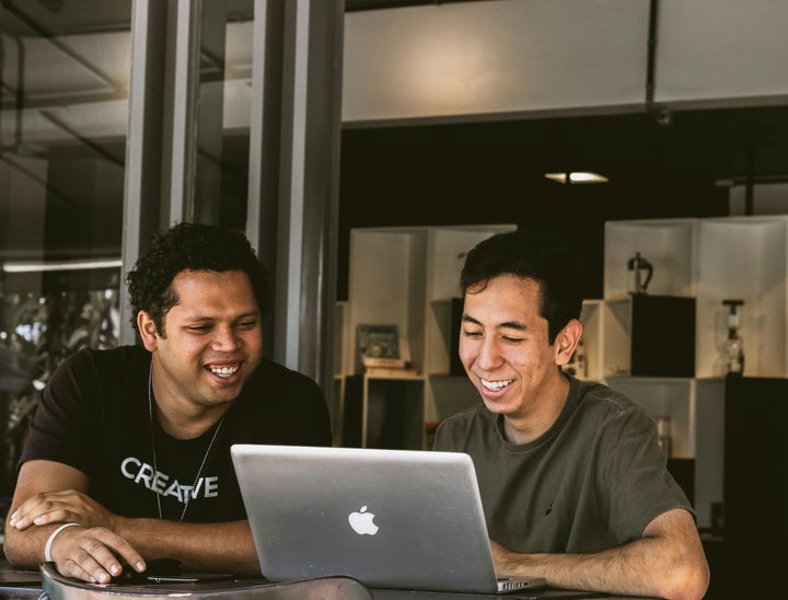 ChristianCareerCenter.com Review With Pricing, Alternatives, and FAQs
