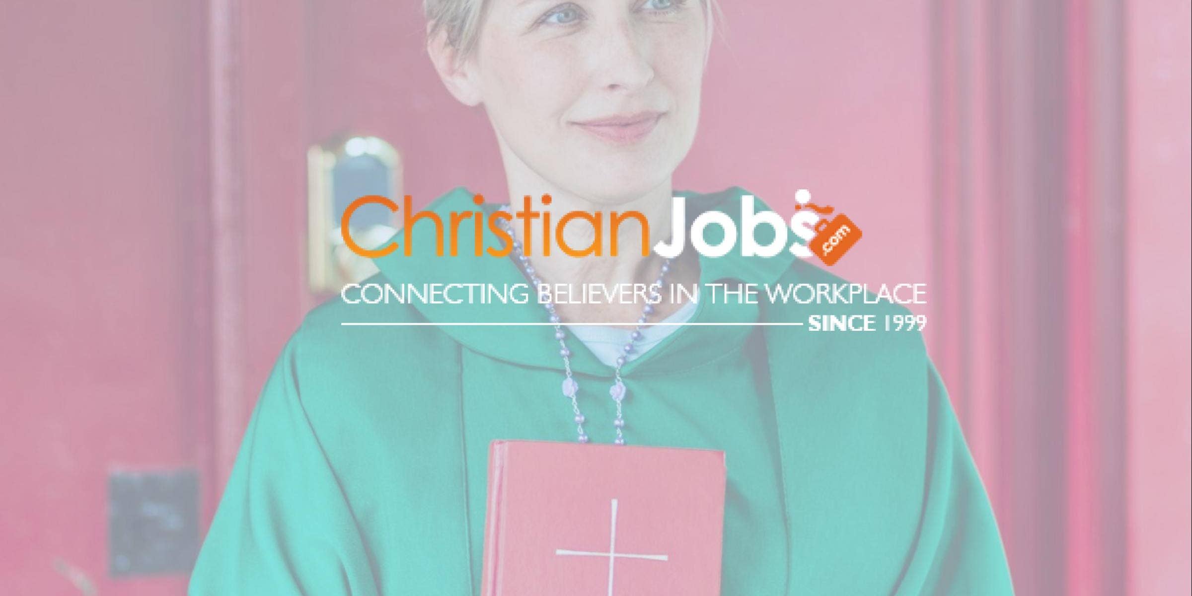 ChristianJobs.com