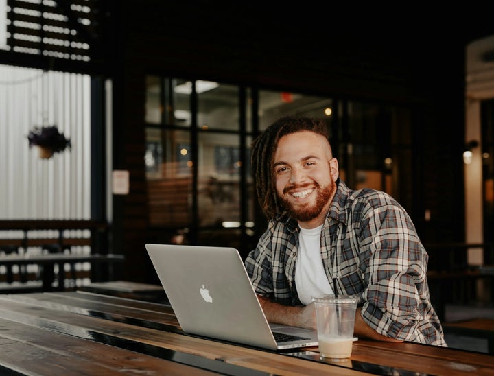 Church Jobs Cafe Review With Pricing, Alternatives, and FAQs