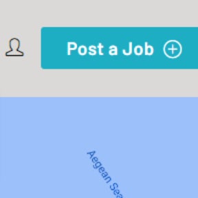 Go to Church Jobs Cafe's website.