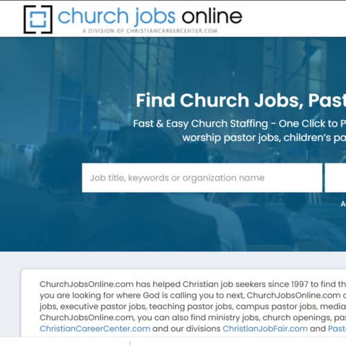 Fillable Online Application Form - NT Christian Schools NT Christian  Schools Jobs Fax Email Print - pdfFiller