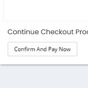 Purchase the job posting plan.