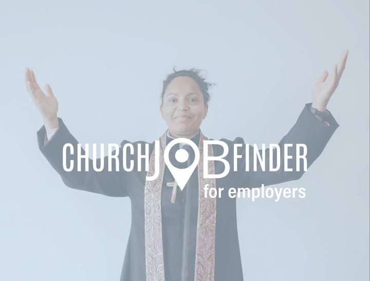 ChurchJobFinder Review With Pricing, Alternatives, and FAQs
