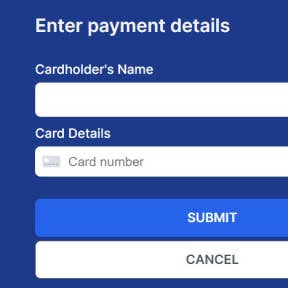 Pay for your job post.
