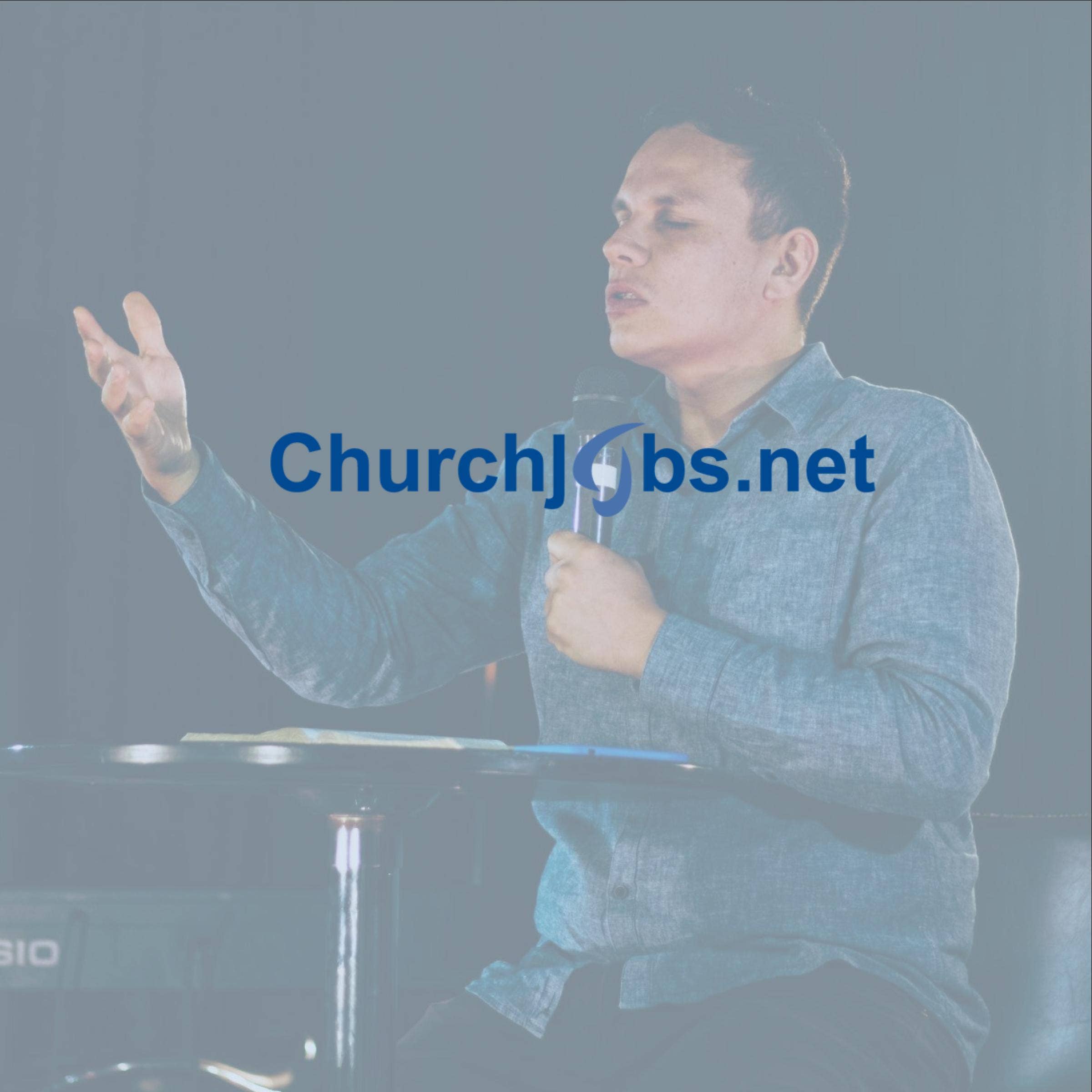ChurchJobs.net Review With Pricing, Alternatives, and FAQs