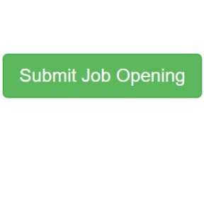 Edit or submit your listing.