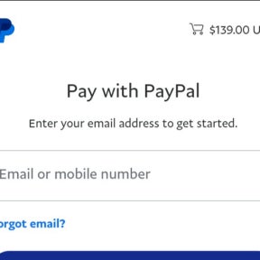 Pay for your job post.