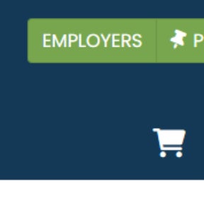 Go to ChurchStaffing's website.