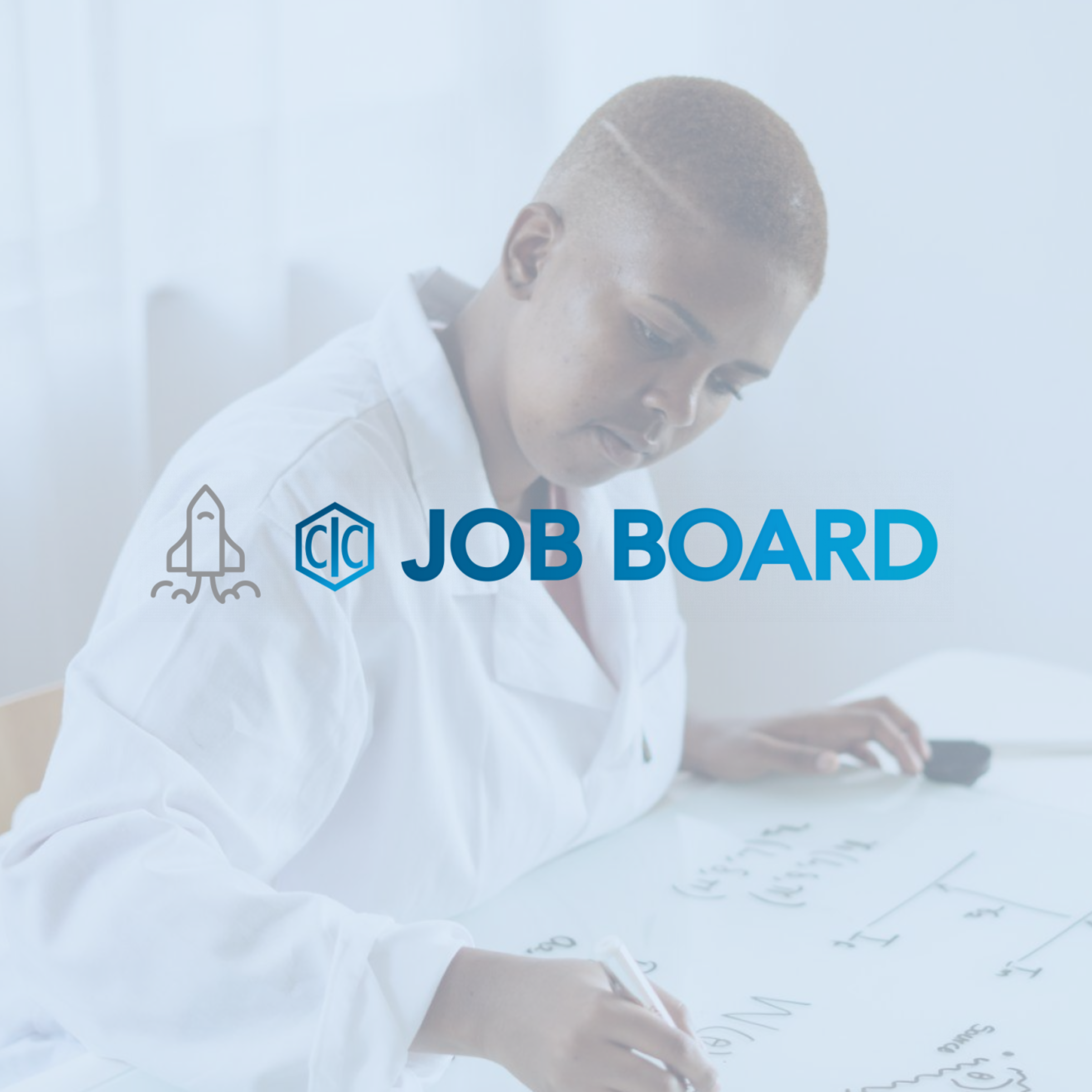 CIC Job Board Review With Pricing, Alternatives, and FAQs