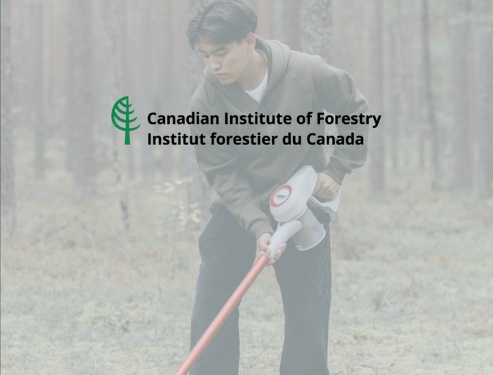 CIF-IFC Job Board Review With Pricing, Alternatives, and FAQs