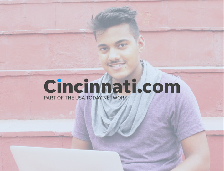 Cincinnati.com Jobs