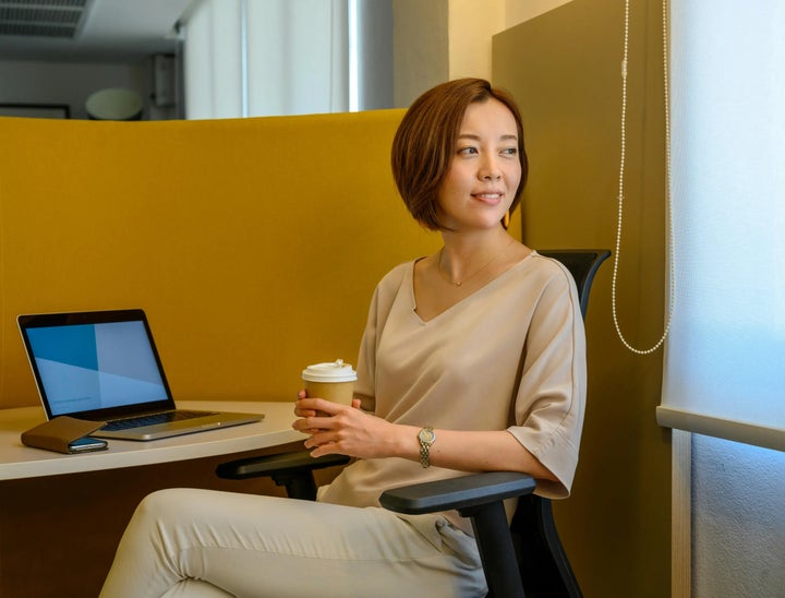 Cincinnati.com Jobs Review With Pricing, Alternatives, and FAQs
