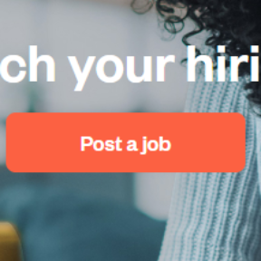 Go to Cincinnati.com Jobs' home page.