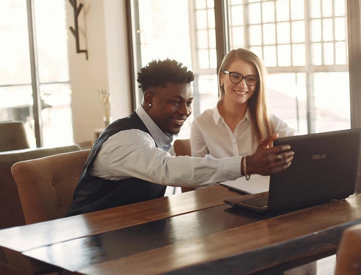 CIPS Job Board Review With Pricing, Alternatives, and FAQs