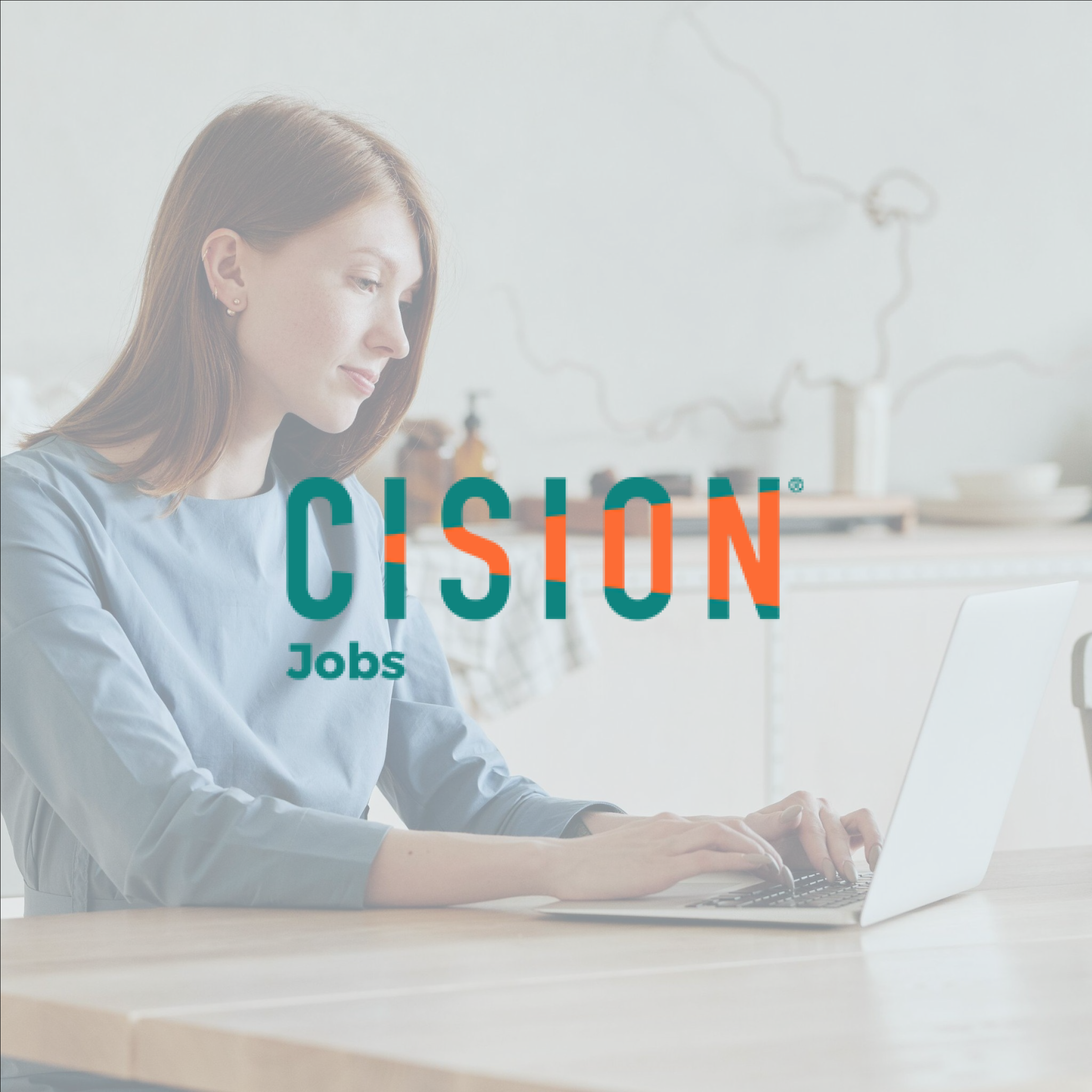 Cision Jobs Review With Pricing, Alternatives, and FAQs