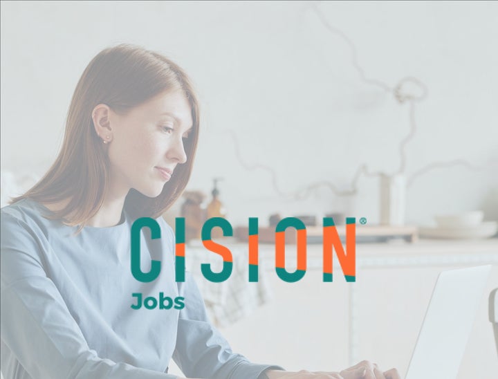 Cision Jobs Review With Pricing, Alternatives, and FAQs