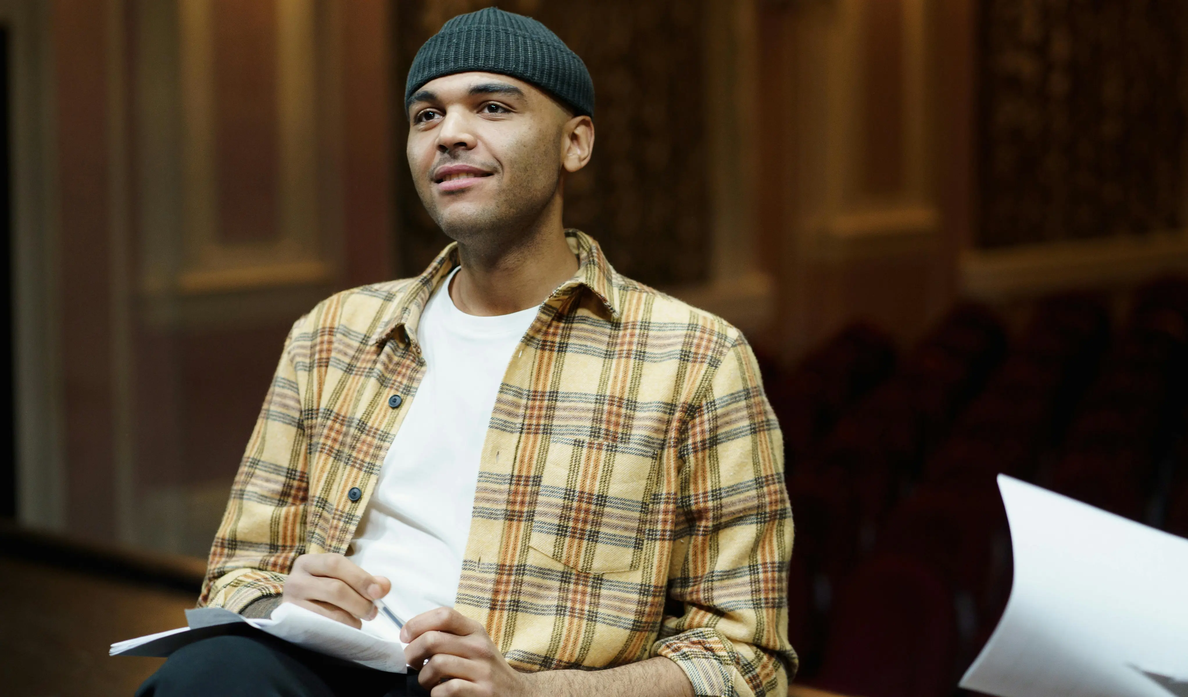 CITT/ICTS Job Board Review With Pricing, Alternatives, and FAQs