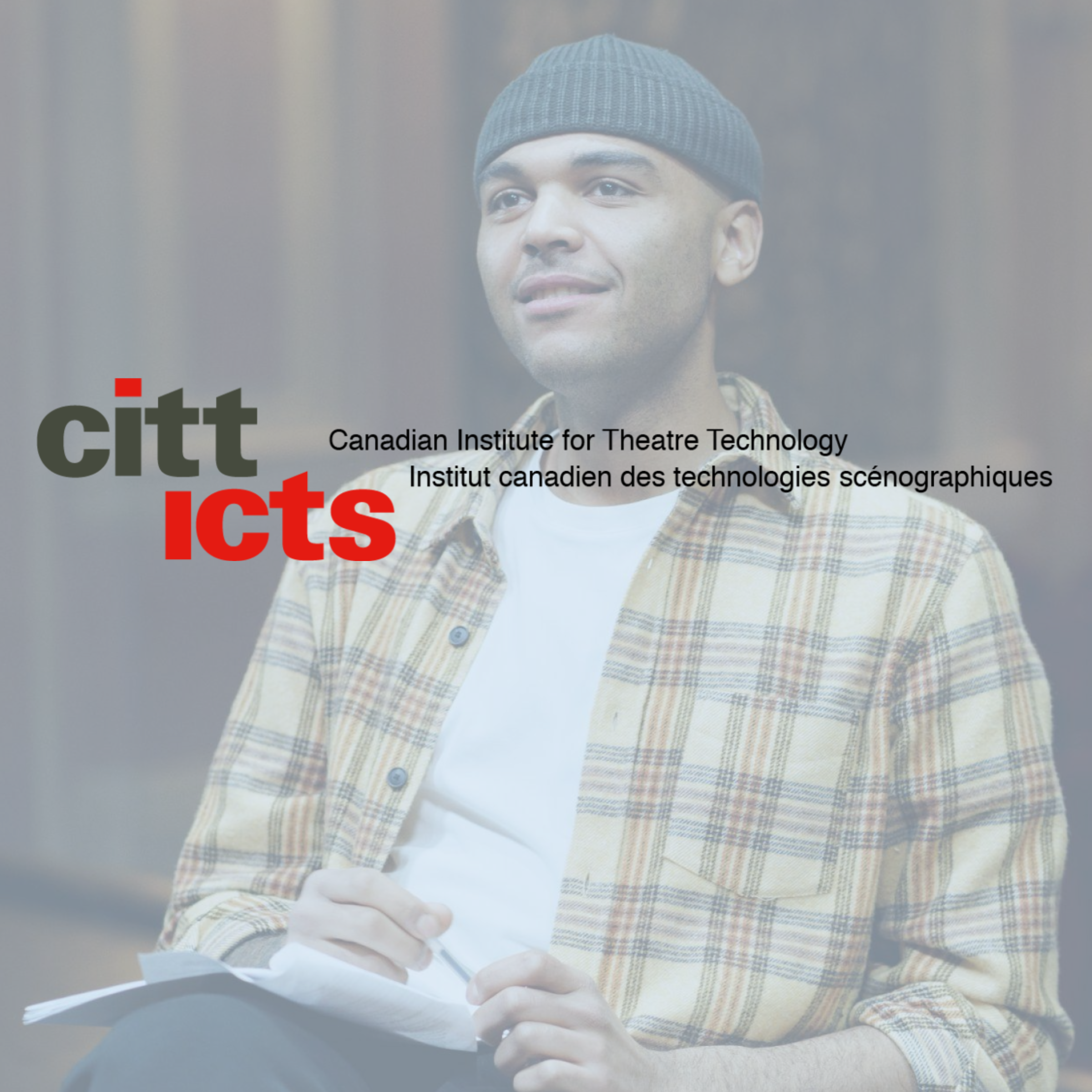 citt-icts-job-board