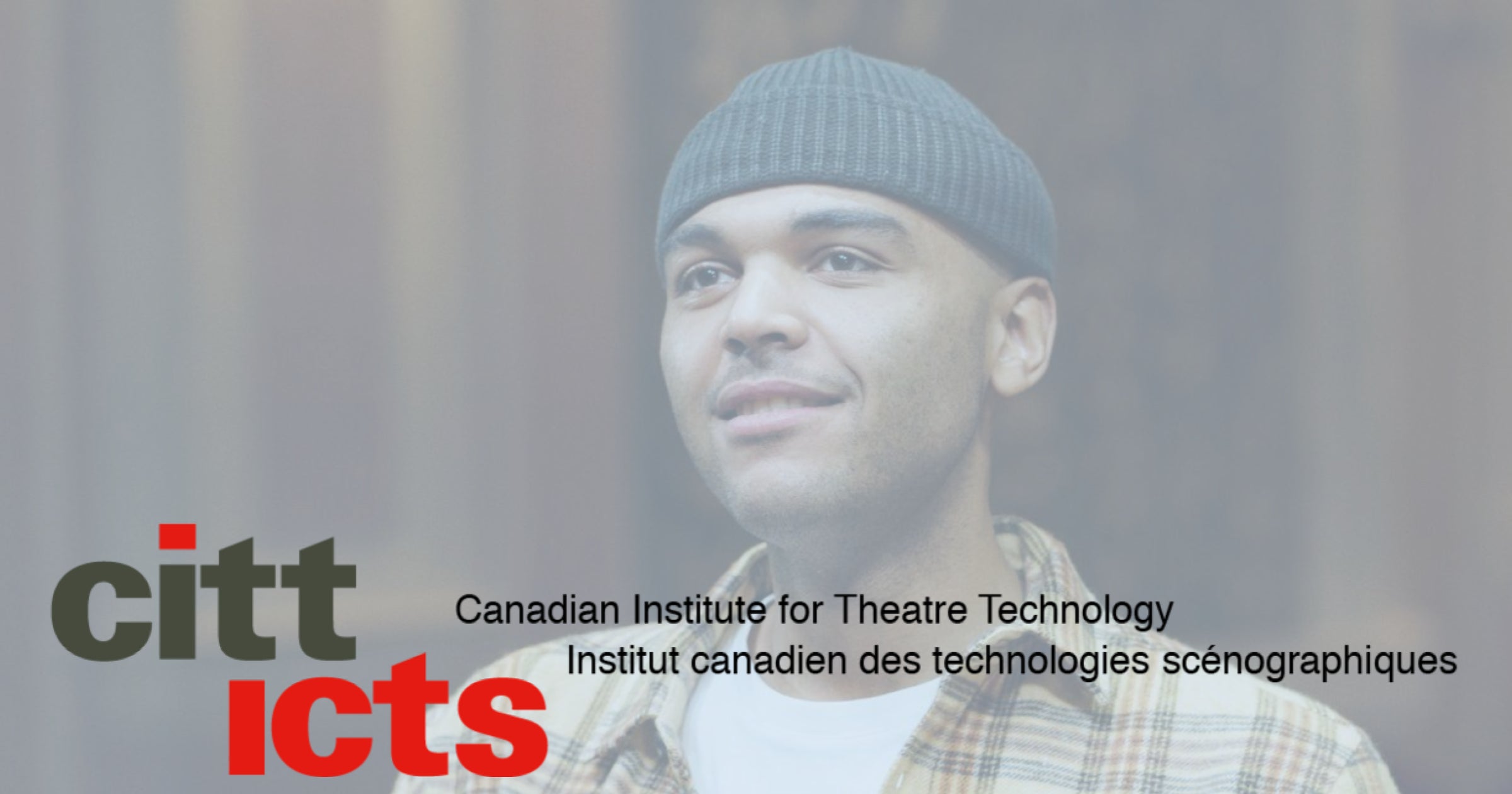 CITT ICTS Job Board citt-icts-job-board