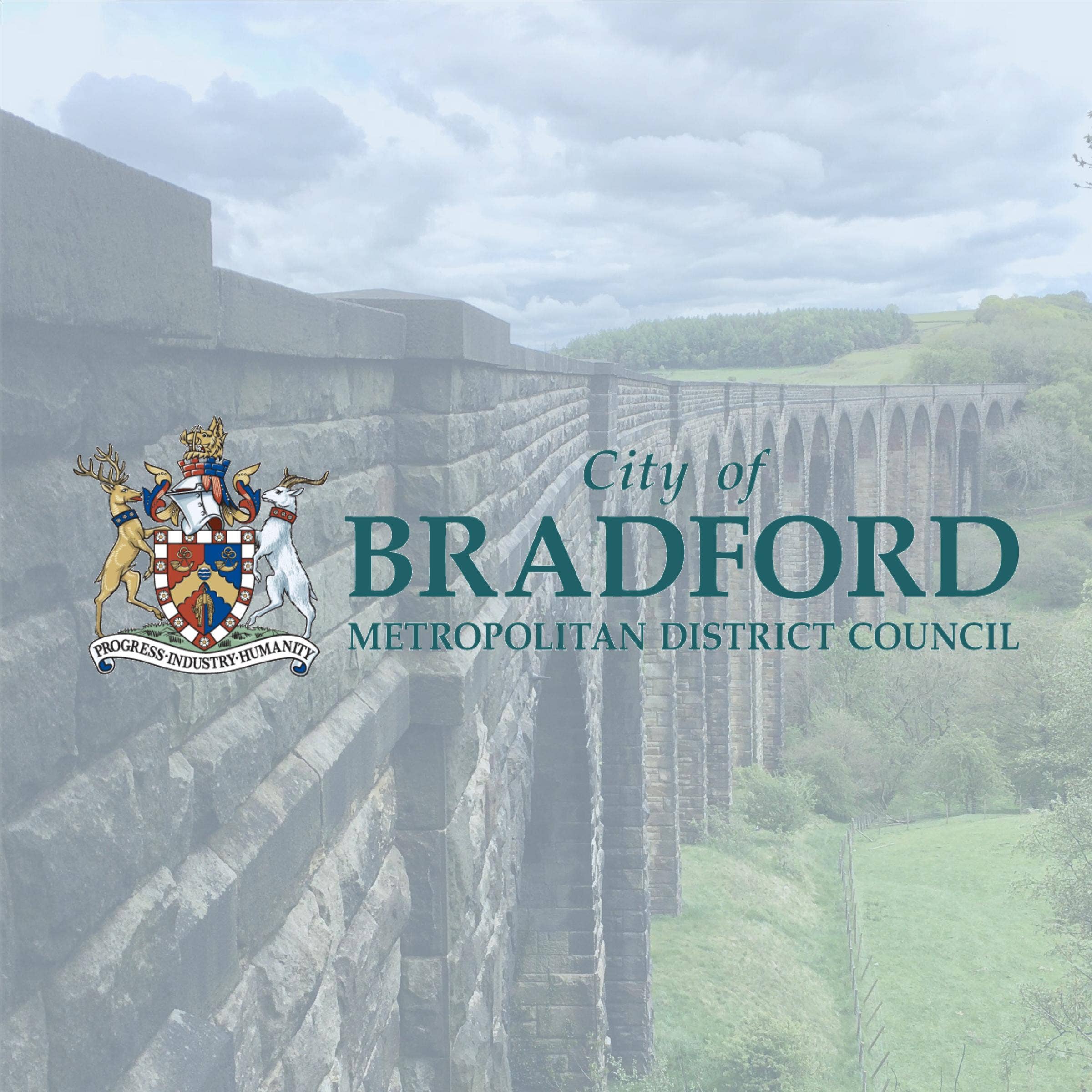 Bradford Job Boards