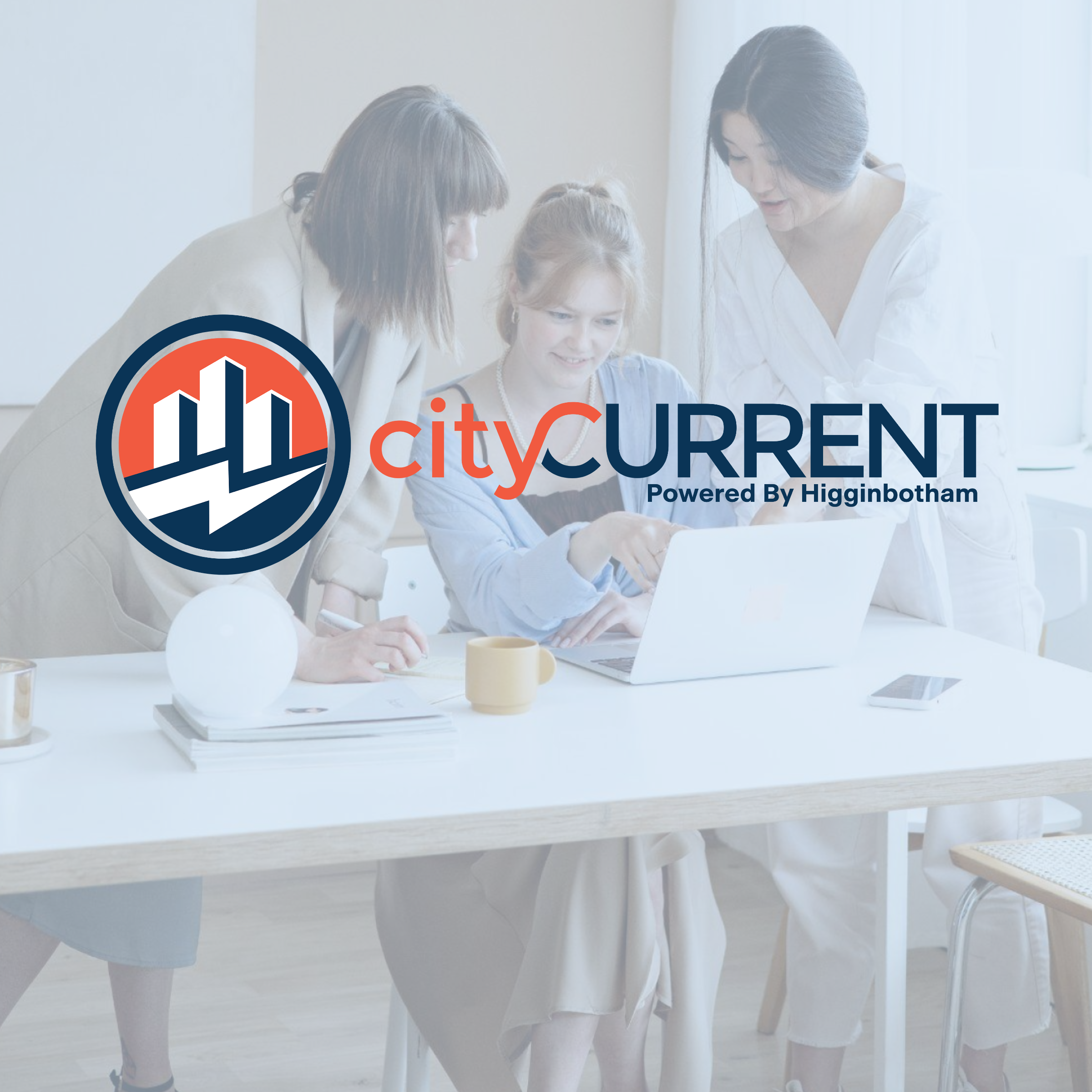cityCURRENT Job Board Review With Pricing, Alternatives, and FAQs