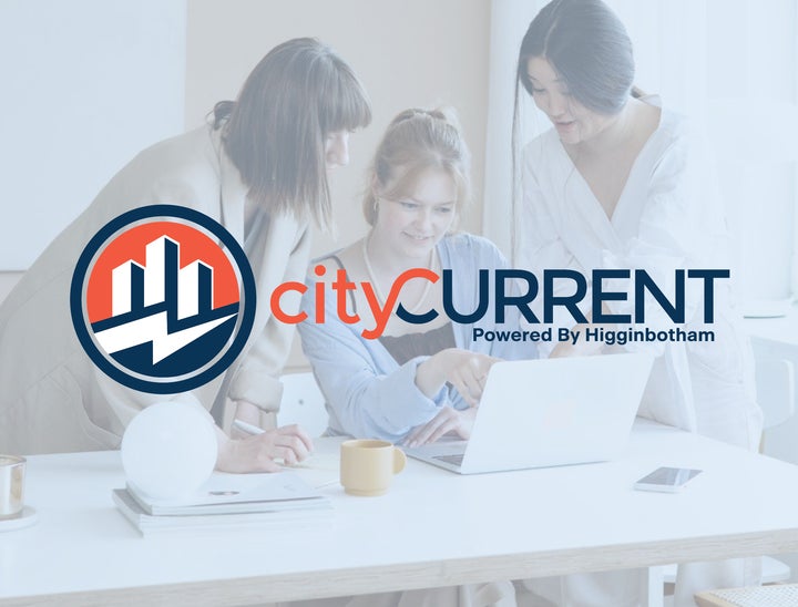 cityCURRENT Job Board Review With Pricing, Alternatives, and FAQs