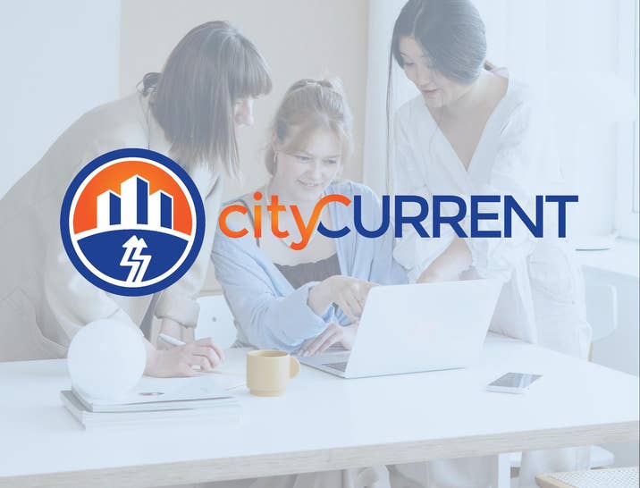 cityCURRENT Job Board