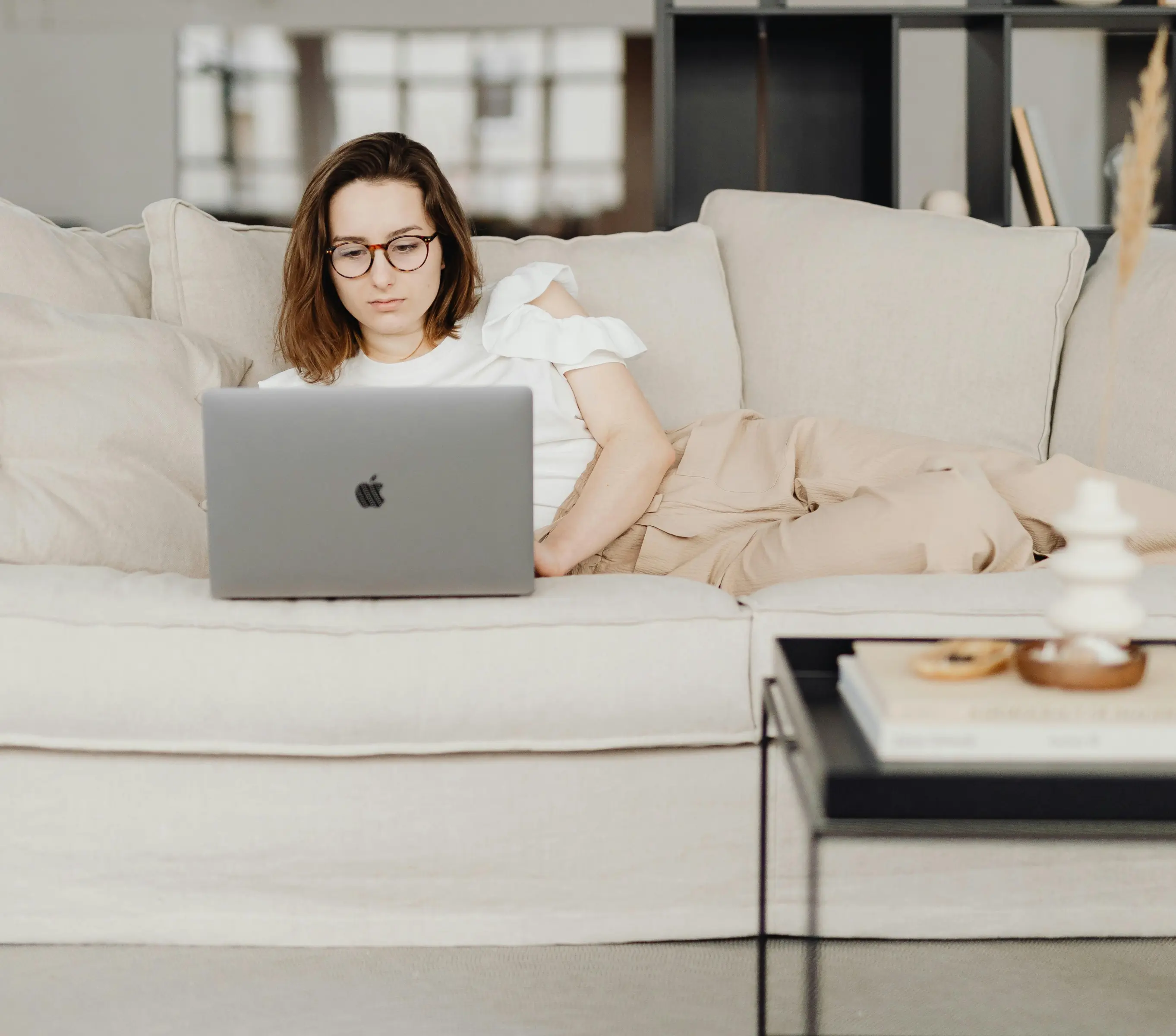 CityJobs Review With Pricing, Alternatives, and FAQs