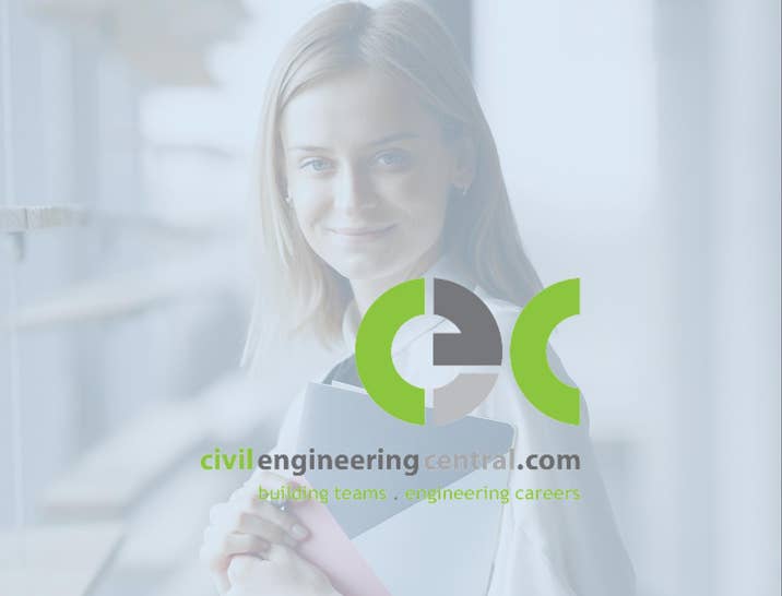 CivilEngineeringCentral.com