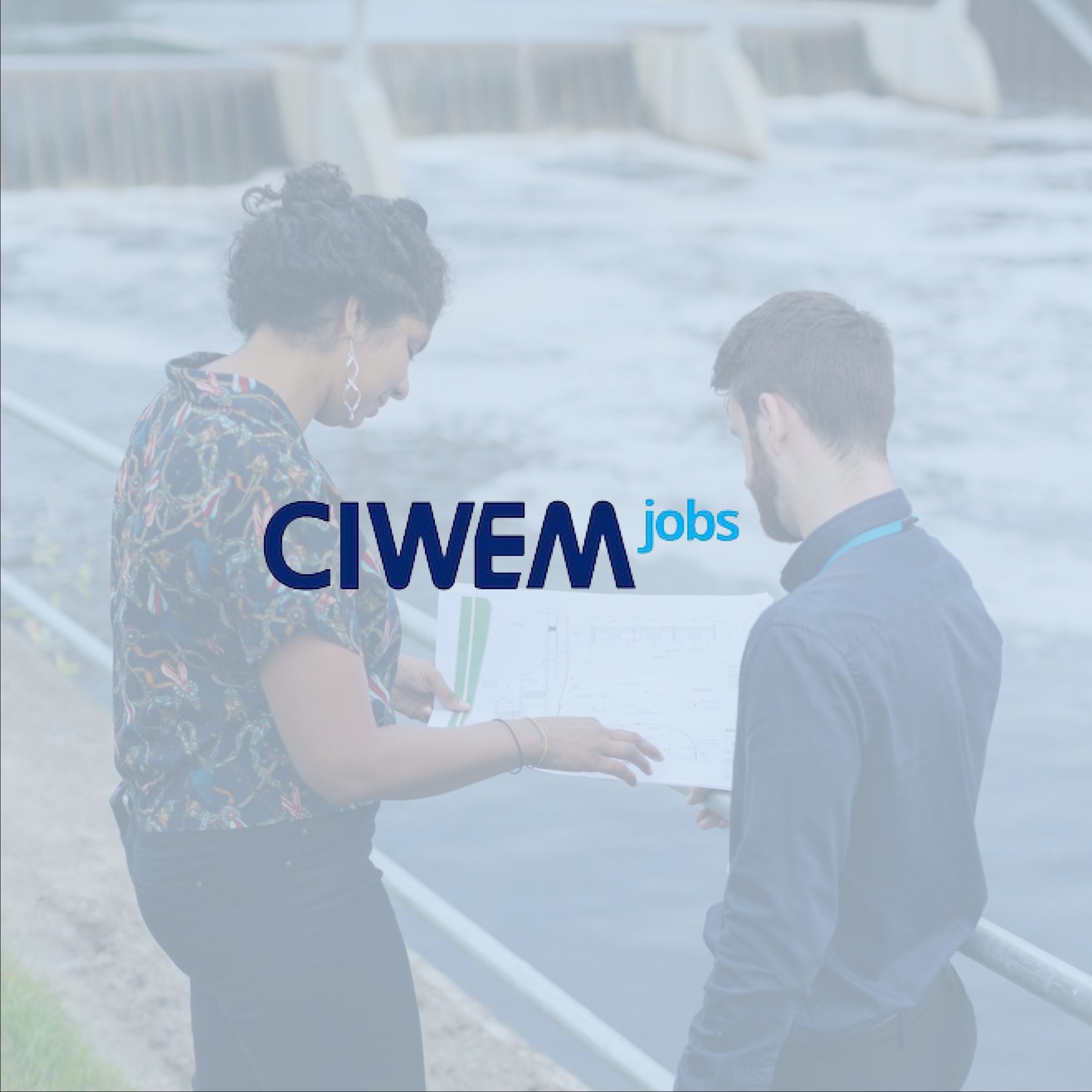 CIWEM Jobs Review With Pricing, Alternatives, and FAQs