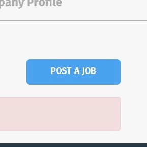 Create your legal job post.