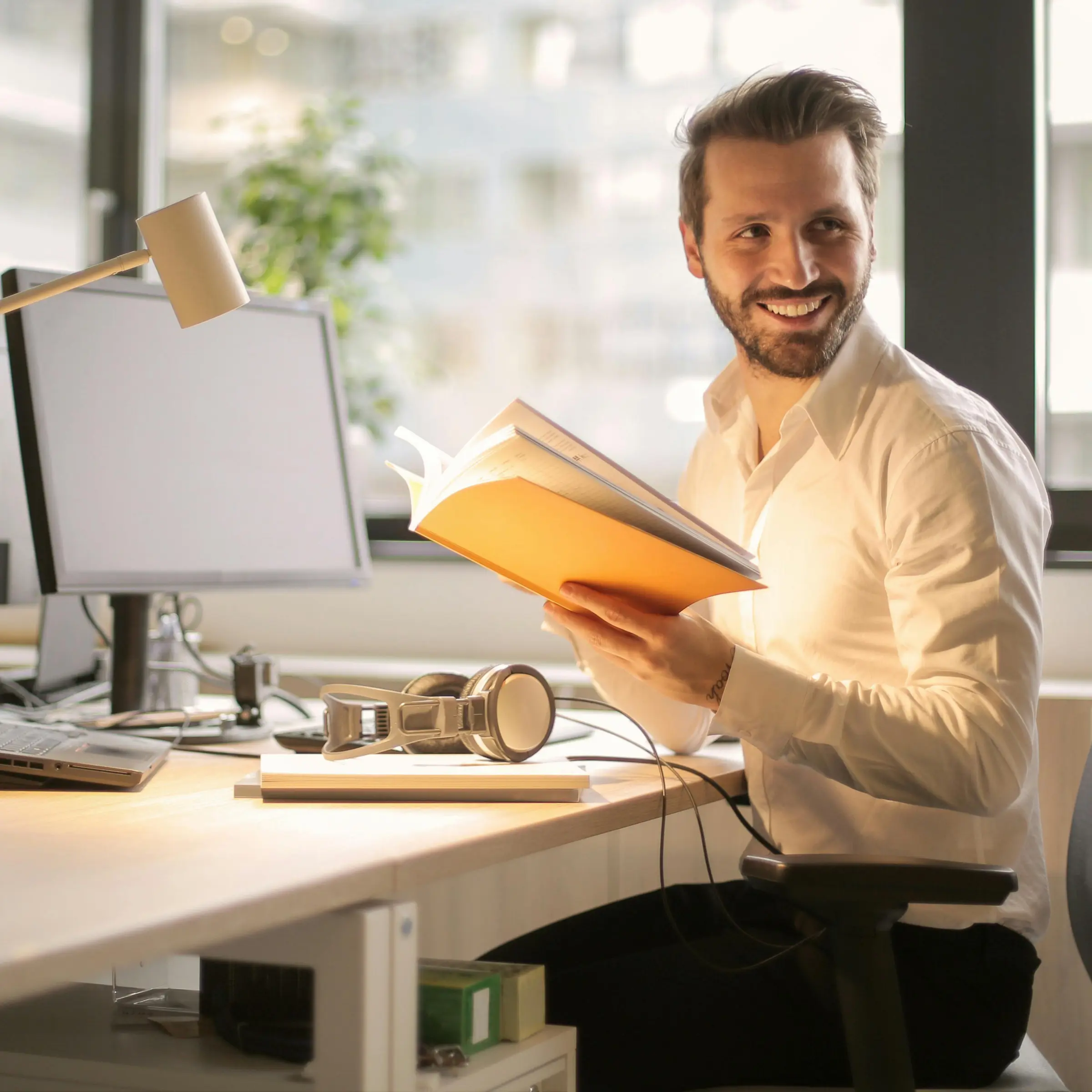 ClearanceJobs Review With Pricing, Alternatives, and FAQs