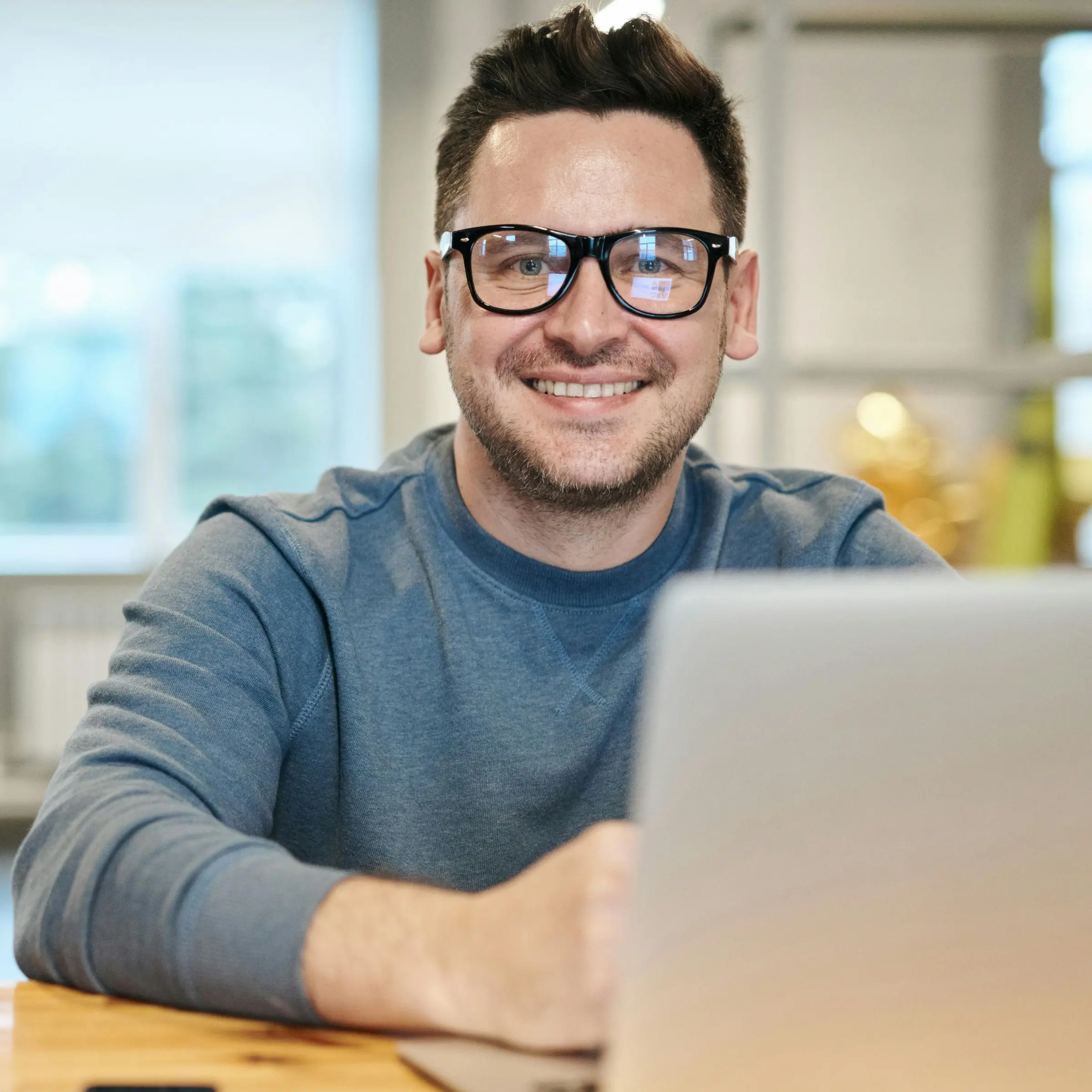 ClearedJobs.Net Review With Pricing, Alternatives, and FAQs