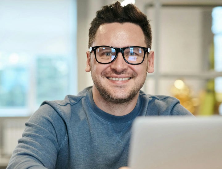 ClearedJobs.Net Review With Pricing, Alternatives, and FAQs