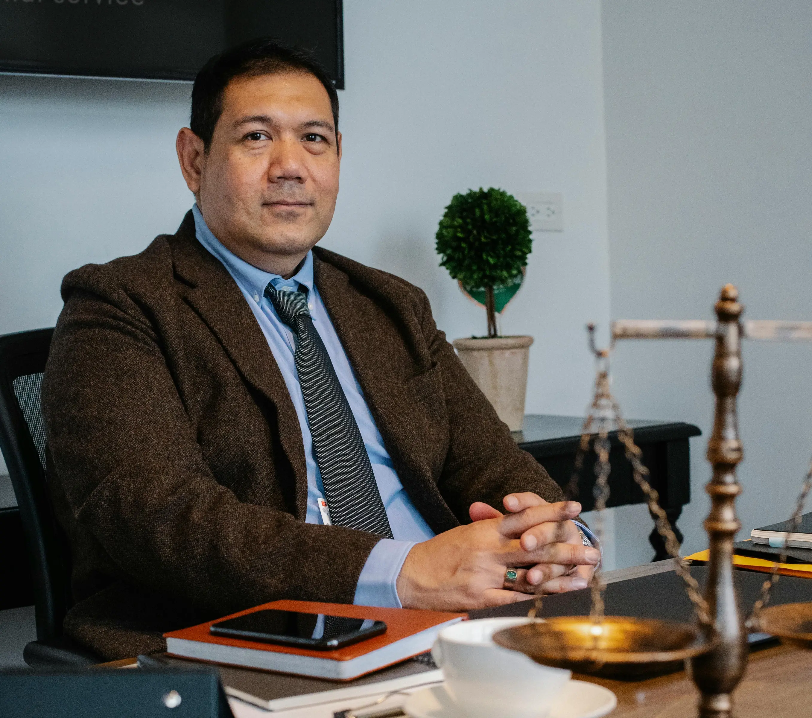 Clearlegaljobs Review With Pricing, Alternatives, and FAQs