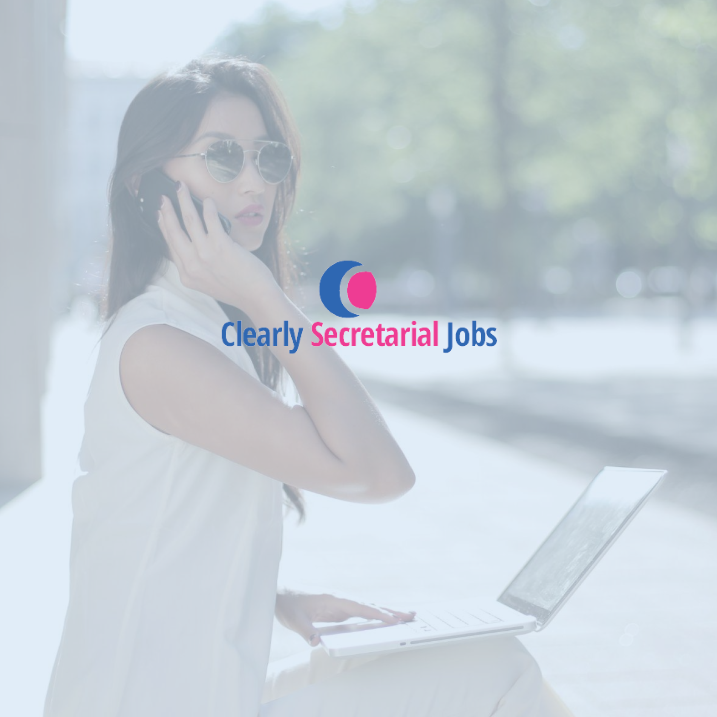 Clearly Secretarial Jobs Review With Pricing, Alternatives, and FAQs