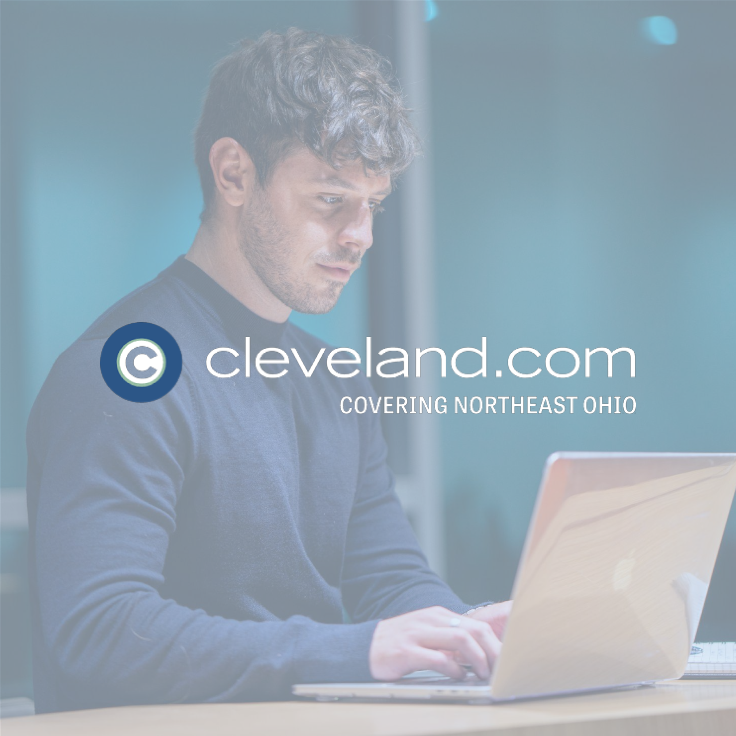 Cleveland.com Jobs Review With Pricing, Alternatives, and FAQs