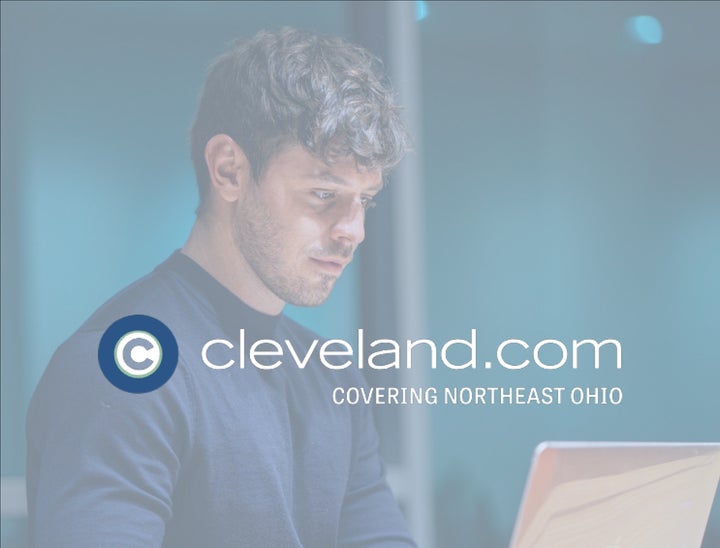 Cleveland.com Jobs Review With Pricing, Alternatives, and FAQs